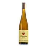 Domaine Zind Humbrecht - Wintzenheim Rotenberg Pinot Gris - 0.75L - 2020