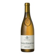 Delas Frères - Domaine des Tourettes Hermitage Blanc - 0.75L - 2023