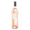 Domaines Ott - By Ott - 3L - 2022