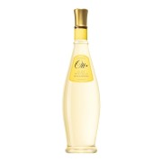 Domaines Ott - Clos Mireille Blanc de Blancs - 0.75L - 2023
