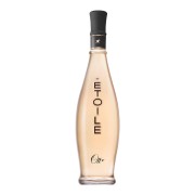 Domaines Ott - Étoile rosé - 0.75L - 2021