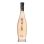 Domaines Ott - Étoile rosé - 1.5L - 2020