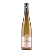 Domaines Schlumberger - Princes Abbés Gewürztraminer - 0.75L - 2023