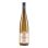 Domaines Schlumberger - Princes Abbés Gewürztraminer - 0.75L - 2023