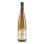 Domaines Schlumberger - Princes Abbés Pinot Blanc - 0.75L - 2023
