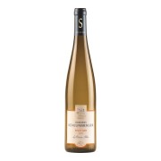 Domaines Schlumberger - Princes Abbés Pinot Gris - 0.75L - 2022