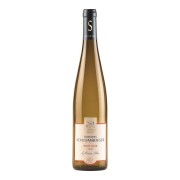 Domaines Schlumberger - Princes Abbés Pinot Noir - 0.75L - 2021