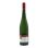 Domein Steenberg - Riesling - 0.75L - 2023