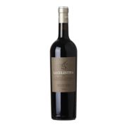 Dominio de Atauta - La Celestina Crianza - 0.75L - 2019