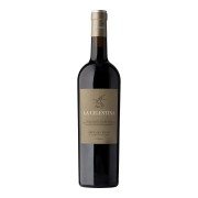 Dominio de Atauta - La Celestina Crianza - 0.75L - 2019