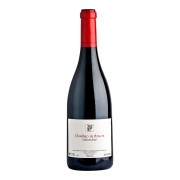 Dominio de Atauta - Valdegatilles - 0.75L - 2010