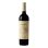 Dominio Fournier - Ribera del Duero - 0.75L - 2021
