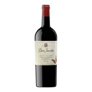 Don Jacobo - Crianza BIO - 0.75L - 2022