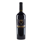 Donnachiara - Irpinia Aglianico - 0.75L - 2021