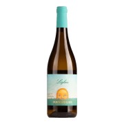 Donnafugata - Lighea Zibibbo - 0.75L - 2025