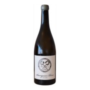 Dorst & Consorten - Sauvignon Blanc - 0.75L - 2022