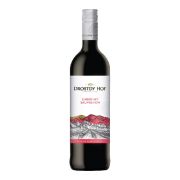 Drostdy Hof - Cabernet Sauvignon - 0.75L - 2023