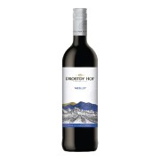 Drostdy Hof - Merlot - 0.75L - 2022