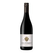 Duc d’Émbret - Rouge - 0.75L - 2024