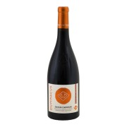 Dumnacus - Saumur-Champigny - 0.75L - 2024