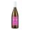 E-BIZA - Rosato - 0.75L - 2024