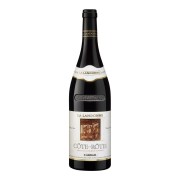 E. Guigal - Côte-Rôtie La Landonne - 0.75L - 2019