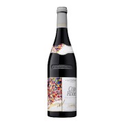 E. Guigal - Côte-Rôtie La Turque - 0.75L - 2019