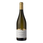 Elena Walch - Pinot Bianco - 0.75L - 2025