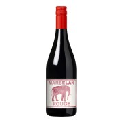 ELLIE - Marselan - 0.75L - 2025