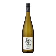 Emil Bauer - Riesling No Sex - 0.75L - 2023