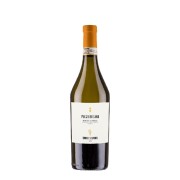Enrico Serafino - Poggio di Caro Roero Arneis - 0.75L - 2023