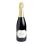 ErmesBotanica - Club 36 Pas Dosè Cuvée Prestige - 0.75L
