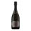 ErmesBotanica - Club 62 Extra Brut Dosaggio Zero - 0.75L - 2018