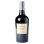 ErmesBotanica - Il Vermut Bianco - 0.75L