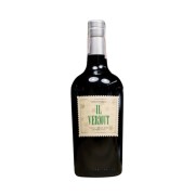 ErmesBotanica - Il Vermut Verde - 0.75L