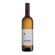 Esporão - Branco - 0.75L - 2024