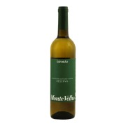 Esporão - Monte Velho Branco Reserva - 0.75L - 2023