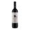 Esteban Martín - Garnacha Syrah Tempranillo - 0.75L - 2020