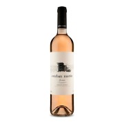 Esteban Martín - Rosado