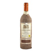 Eyzaguirre - San Francisco de Mostazal Reserva - 0.75L - 2022