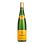 Famille Hugel - Riquewihr Pinot Blanc Classic - 0.75L - 2022