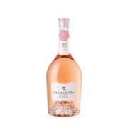 Fantini - Merlot Rosato Fantini - 0.75L - 2025