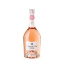 Fantini - Merlot Rosato Fantini - 0.75L - 2025