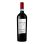 Farina - Valpolicella Ripasso Classico Superiore - 0.75L - 2024