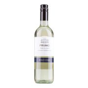 Farnese Vini - Primo Blanco - 0.75L - 2021