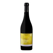 Fattoria Le Pupille - Piemme - 0.75L - 2021