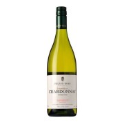 Felton Road - Bannockburn Chardonnay - 0.75L - 2021