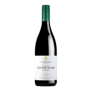Felton Road - Bannockburn Pinot Noir - 0.75L - 2021