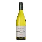Felton Road - Block 2 Chardonnay - 0.75L - 2017