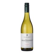 Felton Road - Block 6 Chardonnay - 0.75L - 2022
